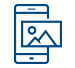 Cloud PaaS Development Technology