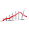 global-cloud-market